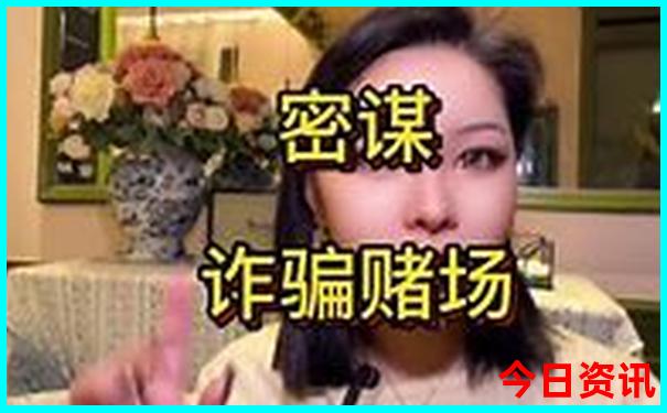 浏阳景点必去十大景点