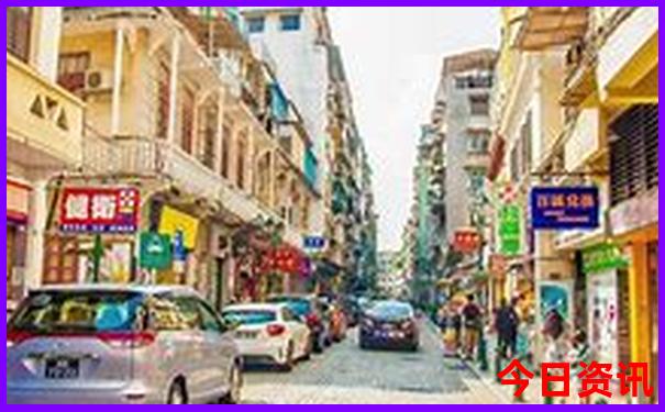 磁器口古镇景点介绍